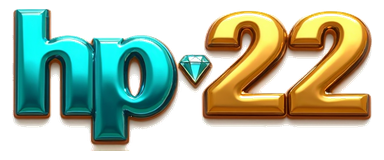 hp 22