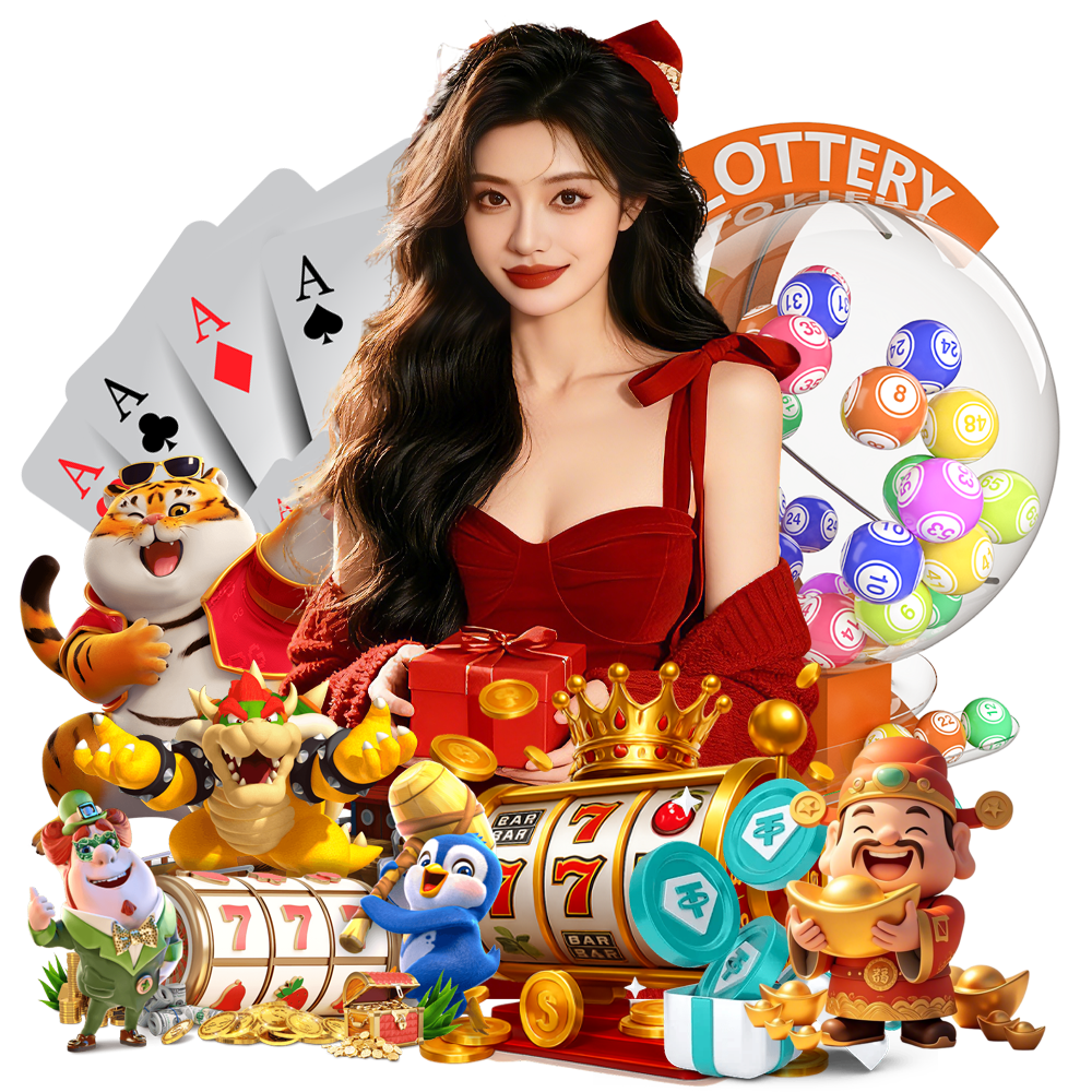 hp 22 প্ল্যাটফর্মের মাহজং ওয়েজ ২ গেমের ছবি